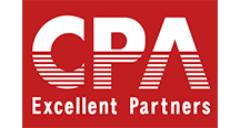 CPAエクセレントパートナーズ株式会社