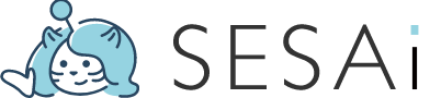SESAi（NoConcept合同会社）