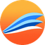 Kolumoana Logo