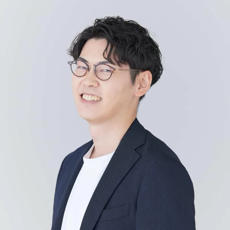 能村 啓佑